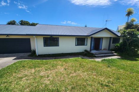 Photo of property in 693 Picquet Hill Road, Te Awamutu, 3800