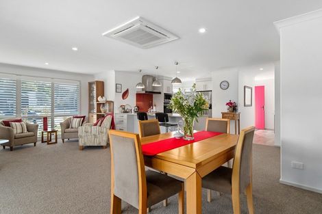 Photo of property in 43 Parau Drive, Bethlehem, Tauranga, 3110