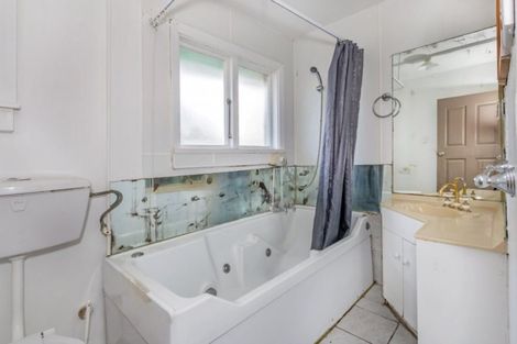 Photo of property in 23 Greenhurst Street, Sockburn, Christchurch, 8042