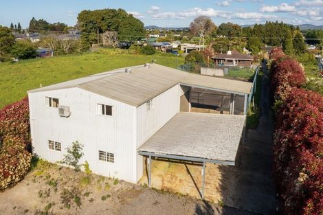 Photo of property in 11 Carmichael Road, Bethlehem, Tauranga, 3110