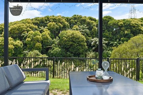 Photo of property in 171 Adler Drive, Ohauiti, Tauranga, 3112