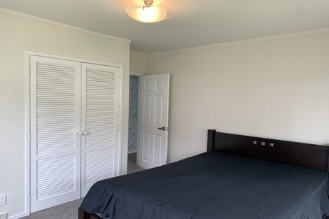 Photo of property in 1/103 Sunset Road, Totara Vale, Auckland, 0632