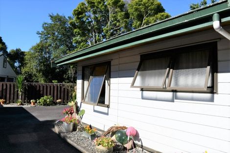Photo of property in 324 Hukanui Road, Queenwood, Hamilton, 3210