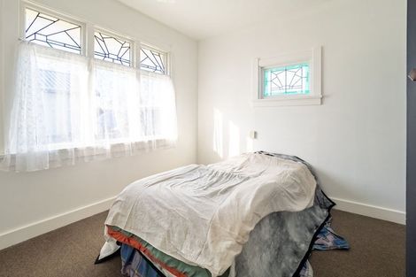 Photo of property in 98 George Street, Tinwald, Ashburton, 7700