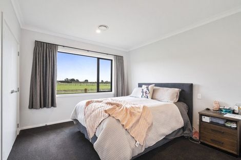 Photo of property in 170 Shirriffs Road, Awapuni, Palmerston North, 4412