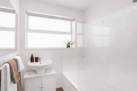 Photo of property in 31 Fortune Street, Mairehau, Christchurch, 8052