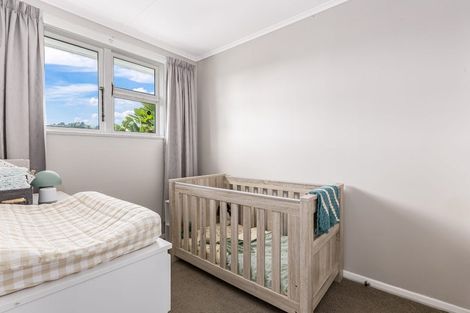 Photo of property in 90 Main Road, Titahi Bay, Porirua, 5022
