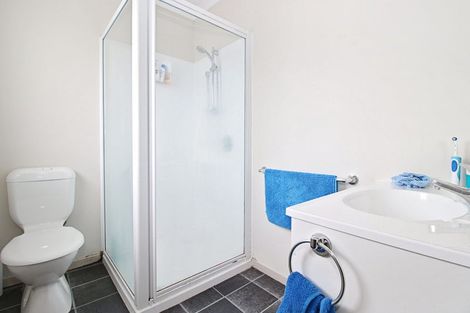 Photo of property in 68 Mcquarrie Street, Kingswell, Invercargill, 9812