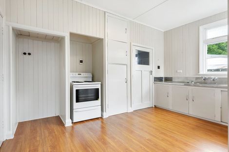 Photo of property in 61 Grey Street, Woodville, 4920