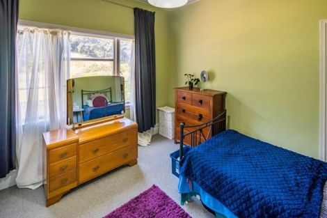 Photo of property in 173 Owen Street, Newtown, Wellington, 6021