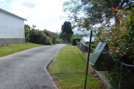 Photo of property in 50a Branxholm Street, Roxburgh, 9500