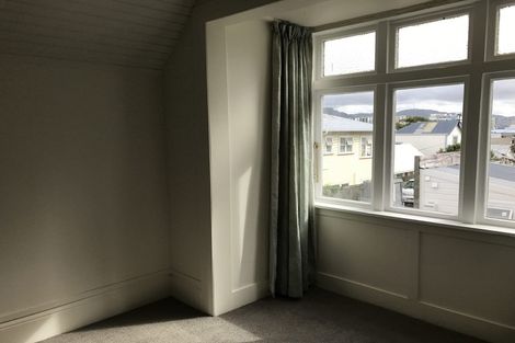Photo of property in 33 Ellice Street, Mount Victoria, Wellington, 6011