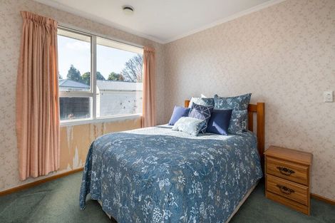 Photo of property in 2/16 Oldham Crescent, Halswell, Christchurch, 8025