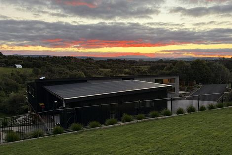 Photo of property in 17 Nga Parae Road, Oropi, Tauranga, 3173