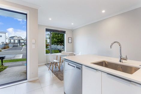 Photo of property in 27 Harewood Street, Whenuapai, Auckland, 0618