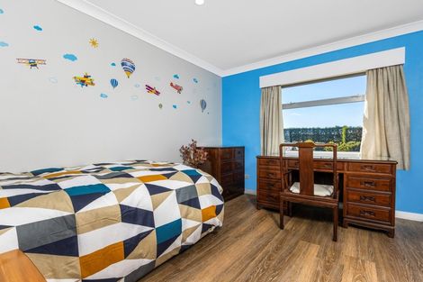 Photo of property in 21 Te Karaka Drive, Te Puna, Tauranga, 3174