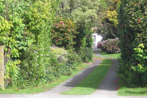 Photo of property in 58 Pooles Road, Greerton, Tauranga, 3112