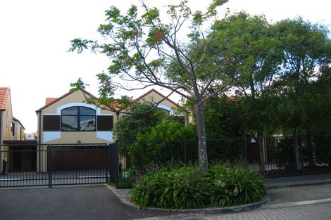 Photo of property in 111 Waterside Crescent, Gulf Harbour, Whangaparaoa, 0930