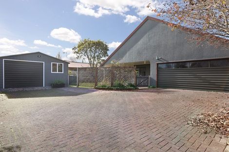 Photo of property in 47a Browning Street, Leamington, Cambridge, 3432