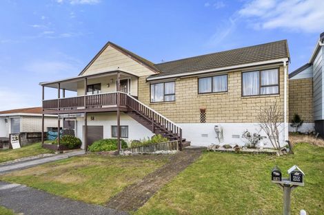 Photo of property in 58 Woodward Street, Nukuhau, Taupo, 3330