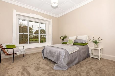 Photo of property in 21 Parker Lane, Makaraka, Gisborne, 4010