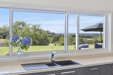 Photo of property in 225b Woodland Road, Tahawai, Katikati, 3170