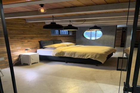 Photo of property in 2a Elizabeth Street, Freemans Bay, Auckland, 1011