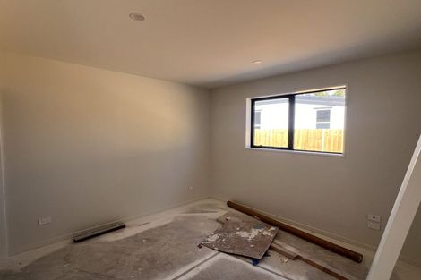 Photo of property in 2/149 Strickland Street, Spreydon, Christchurch, 8024