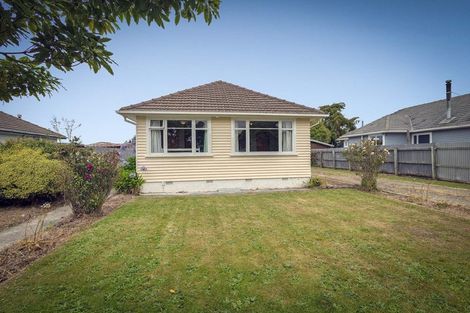 Photo of property in 3 Boyd Street, Rangiora, 7400
