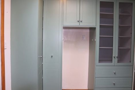 Photo of property in 140 Victoria Avenue, Hokowhitu, Palmerston North, 4410