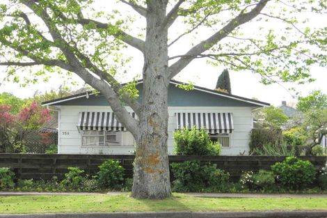 Photo of property in 35a Stout Street, Whataupoko, Gisborne, 4010