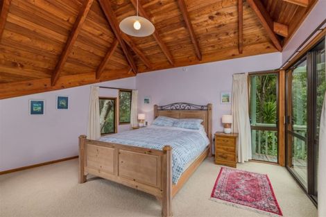 Photo of property in 190 Landing Road, Kerikeri, 0294