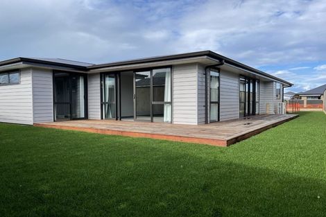 Photo of property in 14 Paretona Street, Motueka, 7120