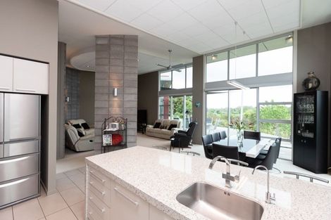 Photo of property in 108c Lindsay Road, Whatawhata, Hamilton, 3289