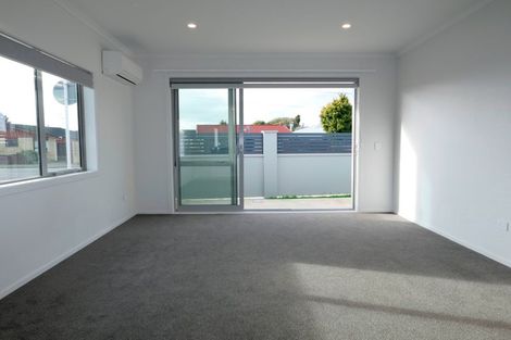 Photo of property in 17/17 Waerenga Road, Otaki, 5512