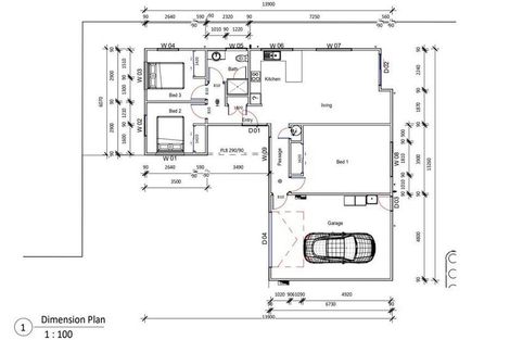 Photo of property in 17b Seddon Street, Takaro, Palmerston North, 4412