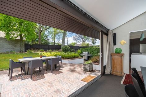 Photo of property in 951 River Road, Queenwood, Hamilton, 3210