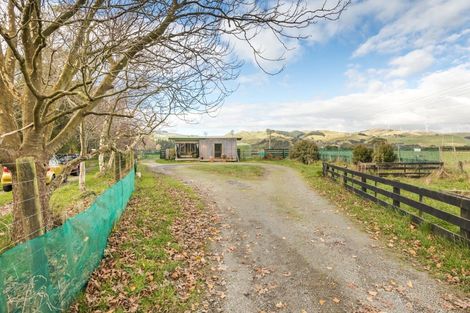 Photo of property in 106b Pohangina Road, Ashhurst, Palmerston North, 4470