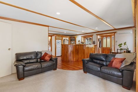 Photo of property in 279b Range Road, Papamoa Beach, Papamoa, 3118