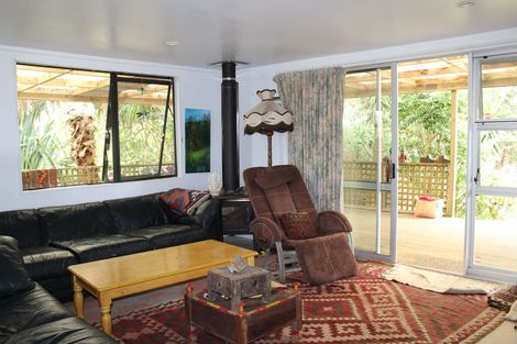 Photo of property in 83 Kohinui Heights Rise, Parua Bay, 0192