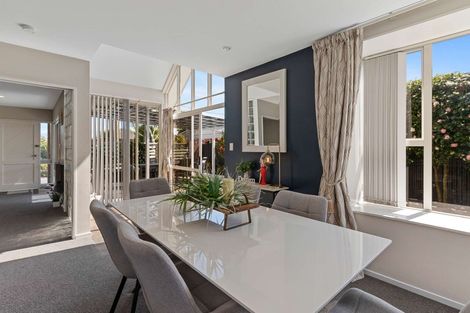 Photo of property in 72 Balrudry Street, Avonhead, Christchurch, 8042