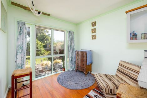 Photo of property in 932a Avonside Drive, Avondale, Christchurch, 8061