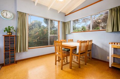 Photo of property in 22c Kahu Road, Paremata, Porirua, 5024