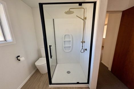 Photo of property in 12a Mccarthy Crescent, Motueka, 7120