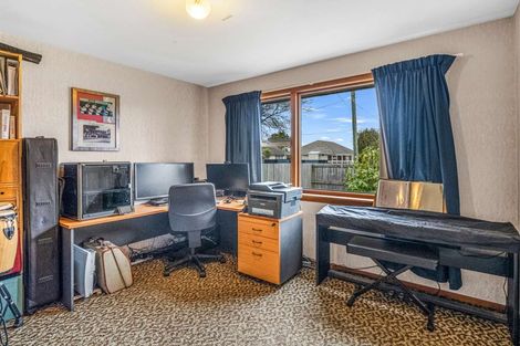 Photo of property in 34 Carters Road, Aranui, Christchurch, 8061