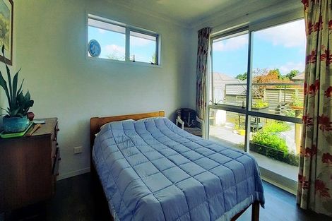 Photo of property in 3 Bulkhead Lane, Pyes Pa, Tauranga, 3112