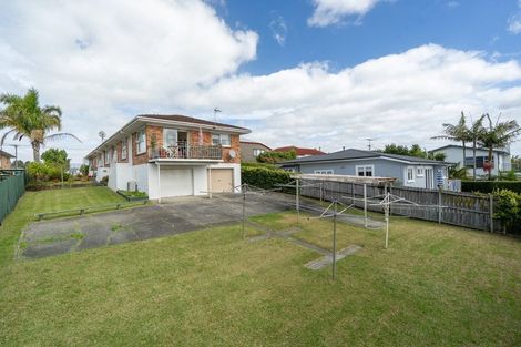 Photo of property in 4/12 Aramoana Avenue, Devonport, Auckland, 0624