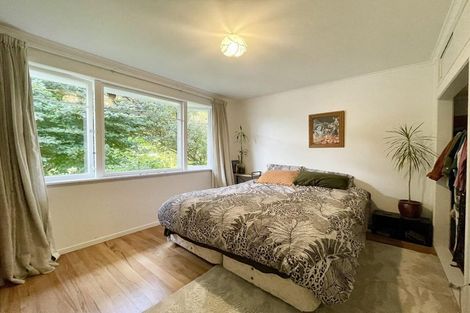 Photo of property in 80b Brois Street, Frankleigh Park, New Plymouth, 4310