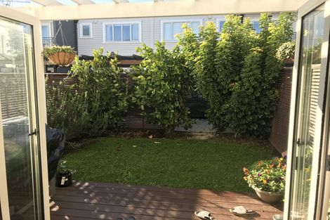 Photo of property in 8/218 Green Lane West, Epsom, Auckland, 1051