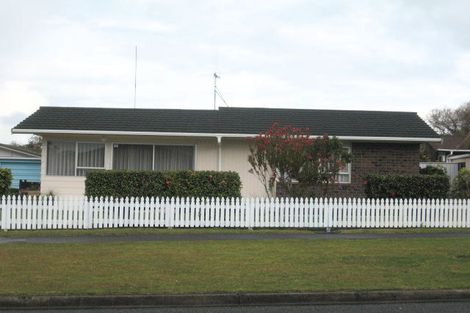 Photo of property in 12 Wanaka Street, Tikipunga, Whangarei, 0112